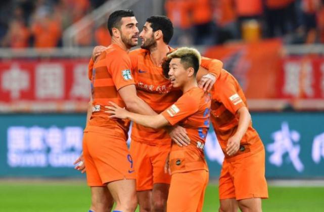 胡尔克佩莱领衔,佩莱vs中国球员