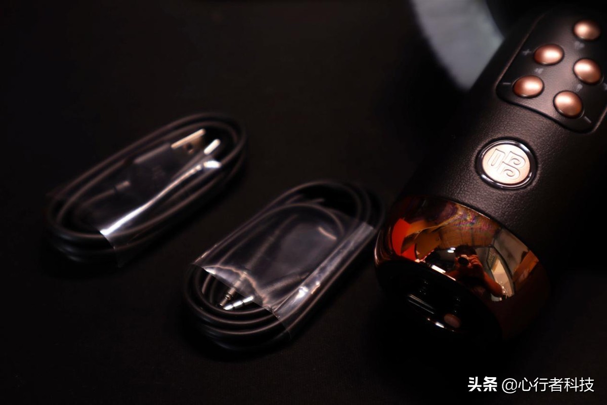 唱吧小巨蛋g2和g3有什么区别,在家唱歌用的小音箱推荐