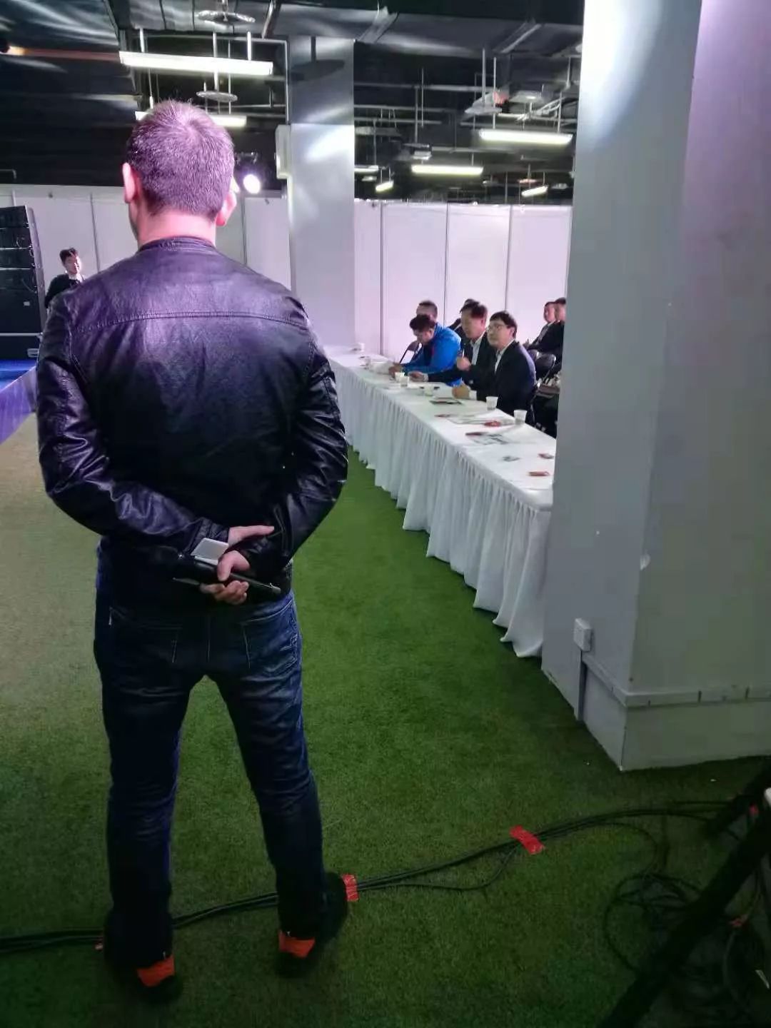 2019年西安农产品展销会,西安2018年11月5日农产品展览会