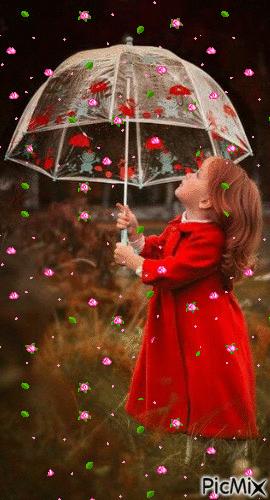 水中花郁可唯简谱动态谱,动态水中花歌词壁纸