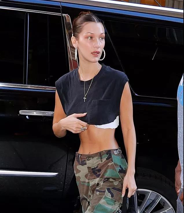 sneakers值得入手吗,有名的sneaker