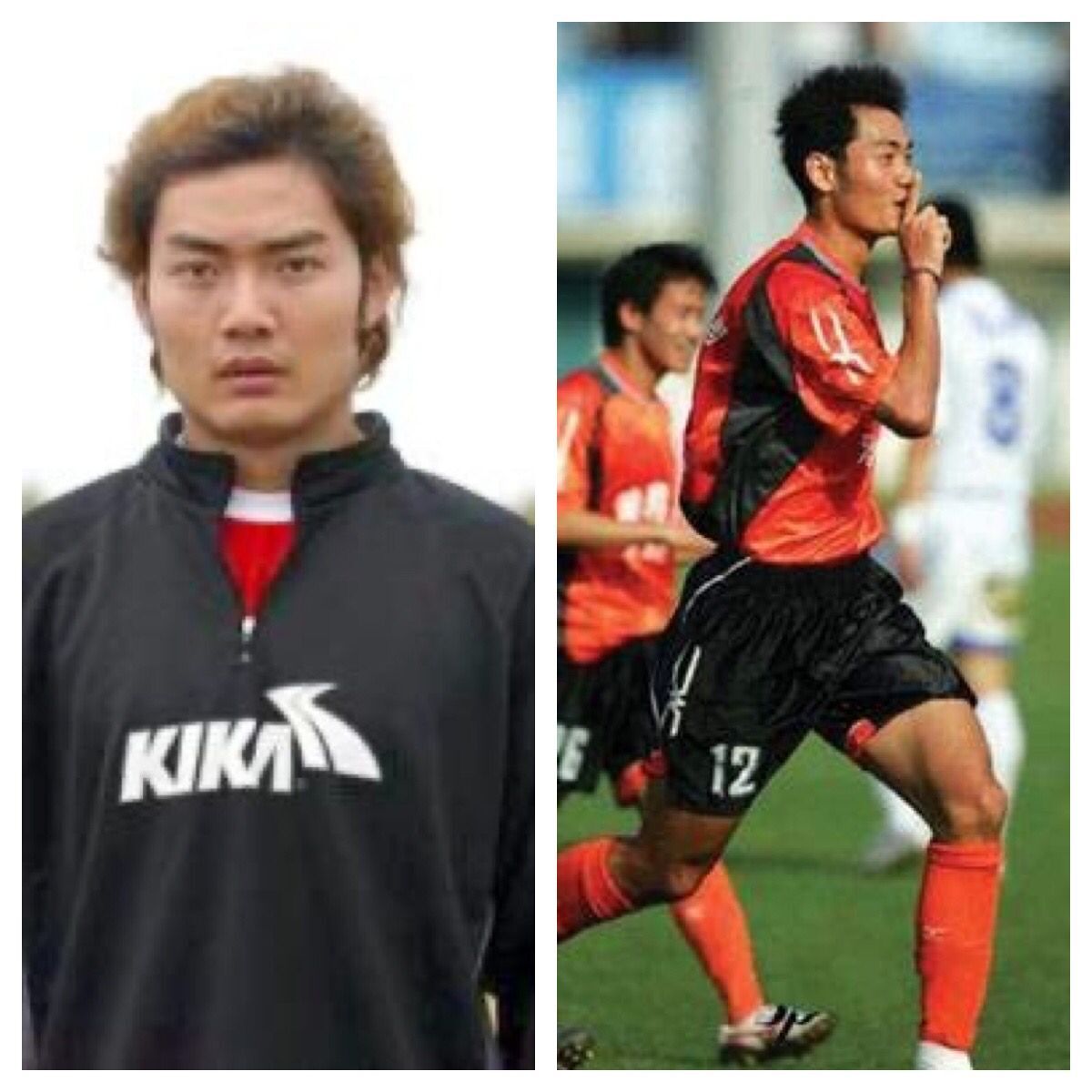 <html>
<head><title>502BadGateway</title></head>
<body>
<center><h1>502BadGateway</h1></center>
<hr><center>nginx</center>
</body>
</html>
<!--apaddingtodisableMSIEandChromefriendlyerrorpage-->
<!--apaddingtodisableMSIEandChromefriendlyerrorpage-->
<!--apaddingtodisableMSIEandChromefriendlyerrorpage-->
<!--apaddingtodisableMSIEandChromefriendlyerrorpage-->
<!--apaddingtodisableMSIEandChromefriendlyerrorpage-->
<!--apaddingtodisableMSIEandChromefriendlyerrorpage-->
