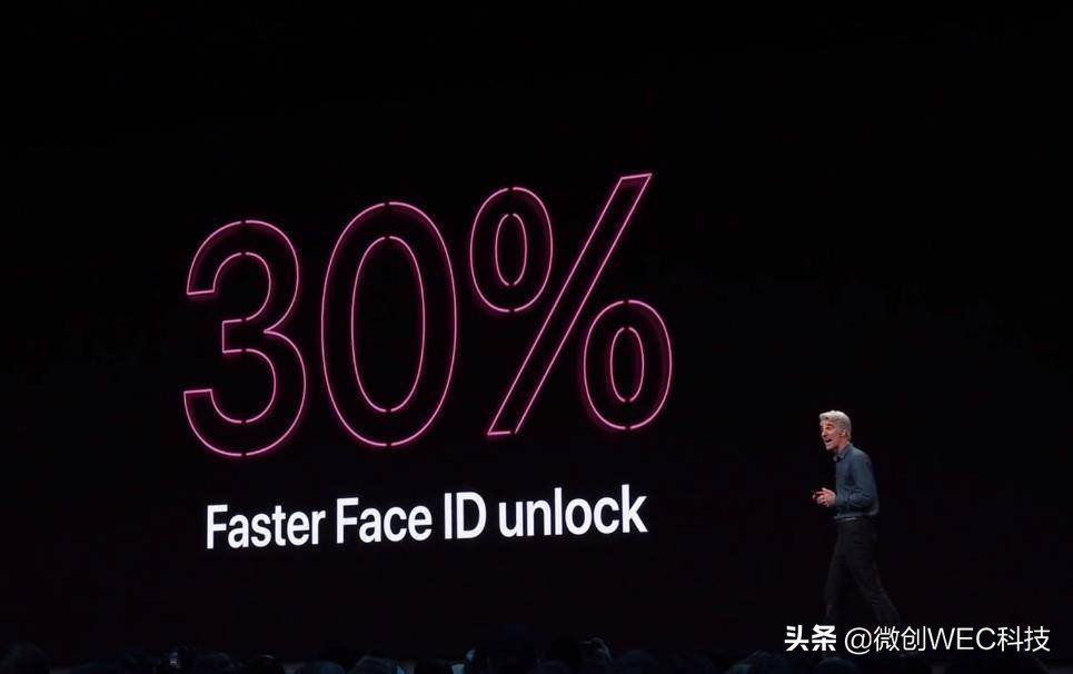 苹果新系统ios16.3,苹果新系统ios16.2