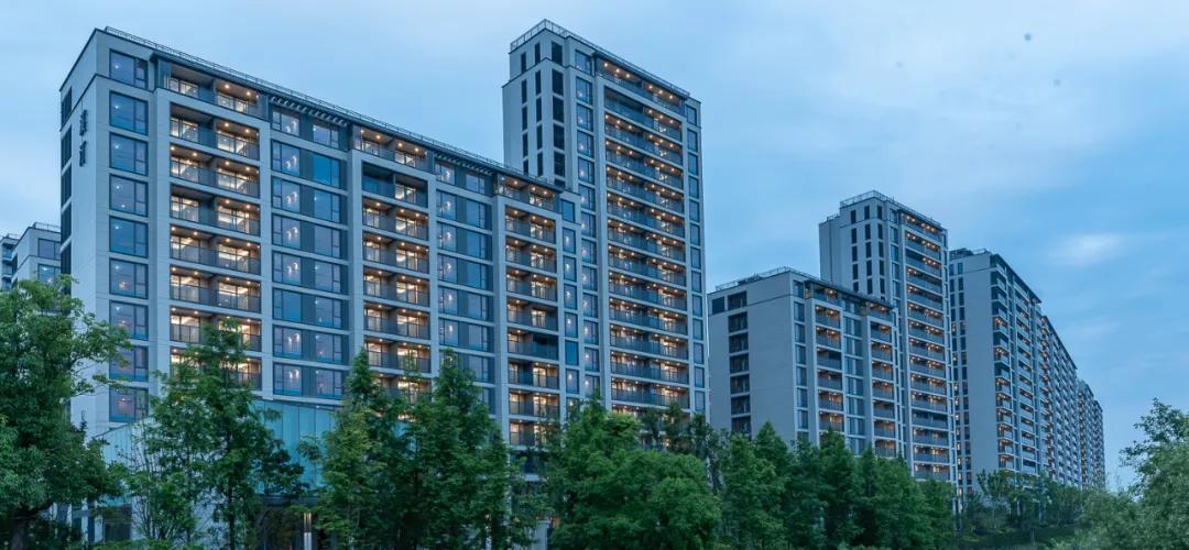 破解城西改善“难局”，可摇的新房和二手房｜房叔说No.141