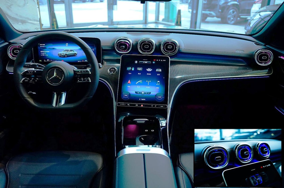 1.5t动力强又省油,1.5t动力很够用