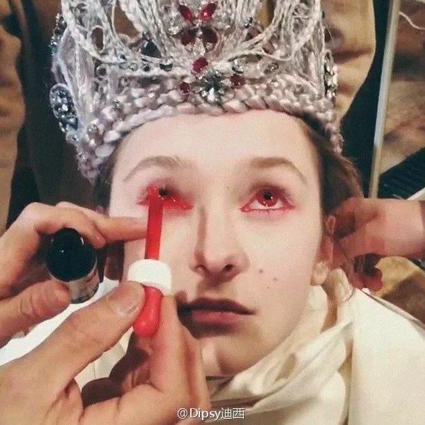 这些被国人“神化”的日本产品，其实一点都不好用