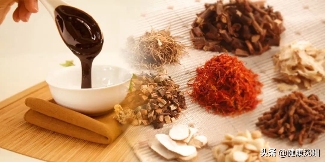 老年尿路感染健康科普,泌尿道感染健康科普