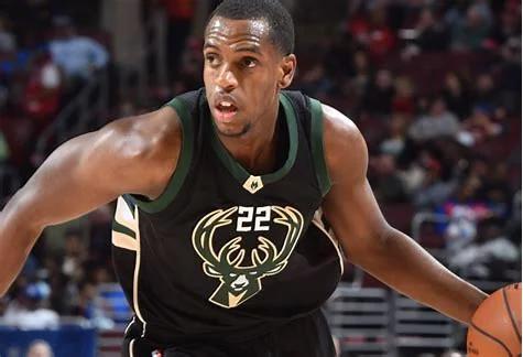 nba逆袭的球员布罗格登,nba十大球员之最