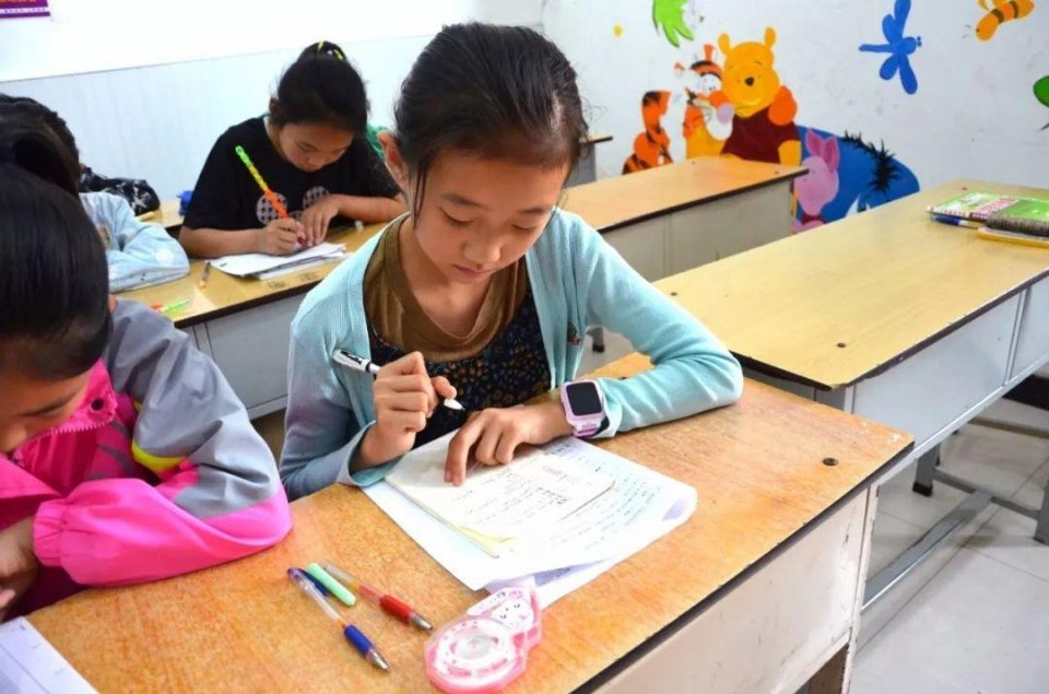 养废一个女孩的后果,养女孩的后果