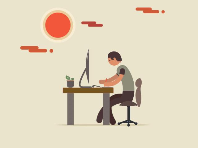 房屋租赁合同纠纷最新法律规定,房屋租赁纠纷能申请仲裁救助吗