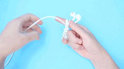 家里数据线乱怎么办,数据线太乱怎么打理用着方便