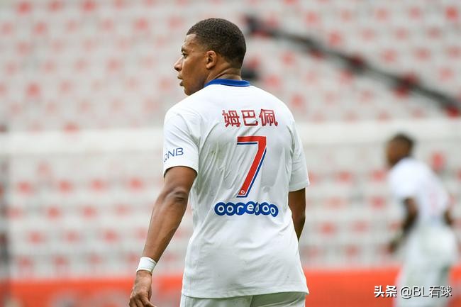 BL看球简讯9月21