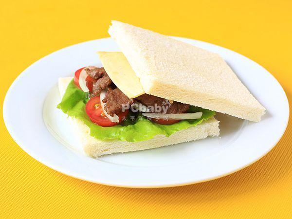 靠食物补充叶酸能满足胎儿发育吗,富含b12和叶酸多的食物和蔬菜