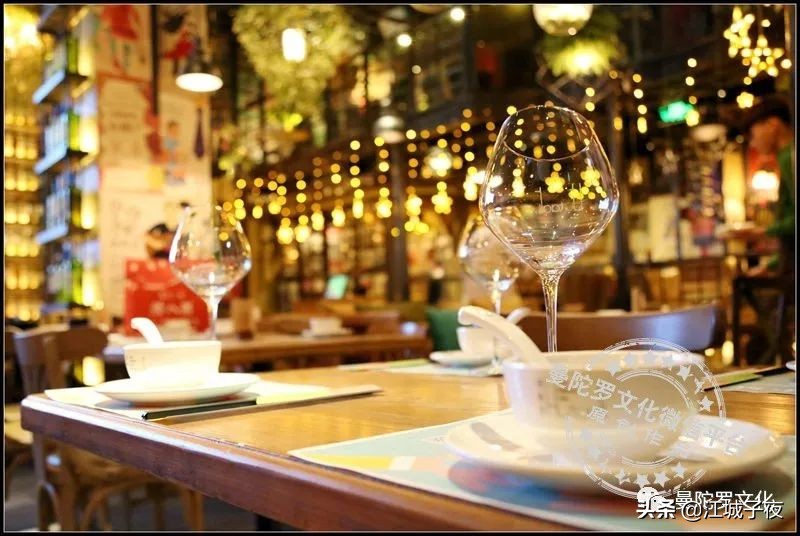 吉林市属于北国江城吗,北国江城吉林市视频