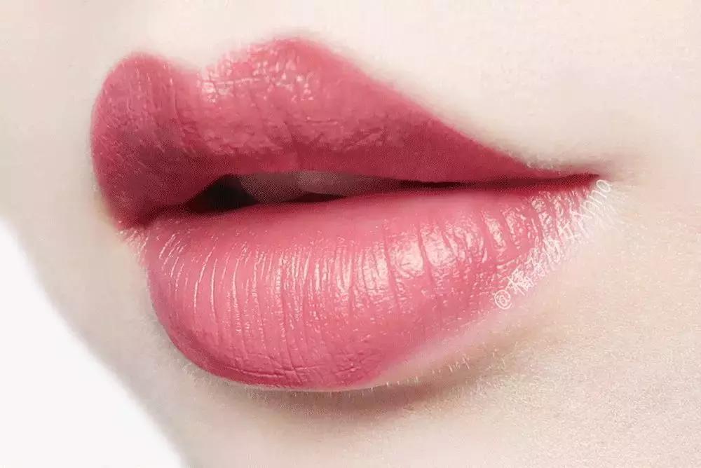 过年用什么口红,新年用什么口红好看