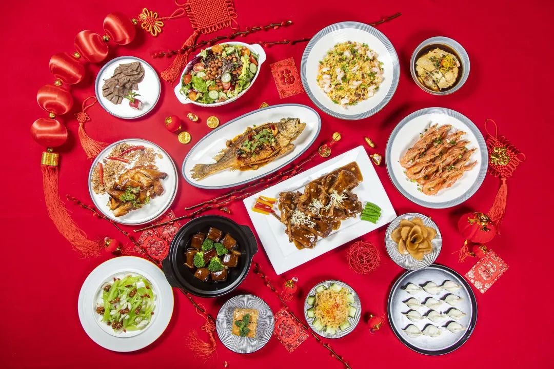 北京五星酒店推荐美食,北京五星级酒店吃顿饭