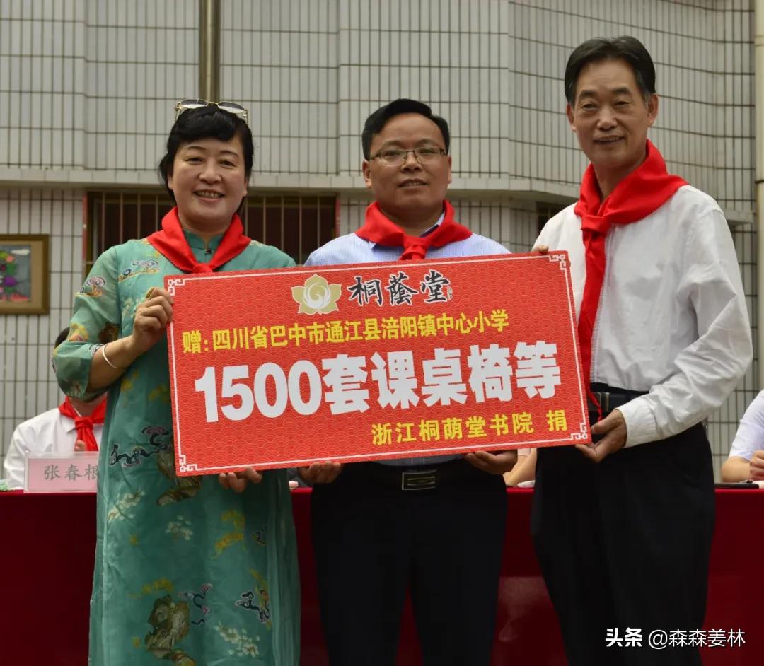 大卡车发生的重大事故,巨型大卡车事故视频