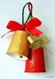 变废为宝一次性纸杯简单又漂亮,一次性纸杯玩法