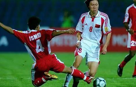 李铁励志故事视频全集,李铁成长故事