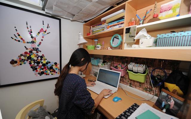 亲身经历的大学校园兼职骗局,适合大学生不会被骗的兼职