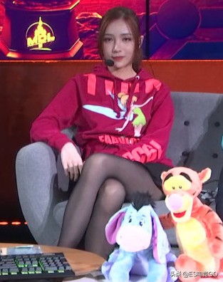 电竞早报:巴黎Major干爹晋级VG遭淘汰;瑞士鲁迅重返赛场