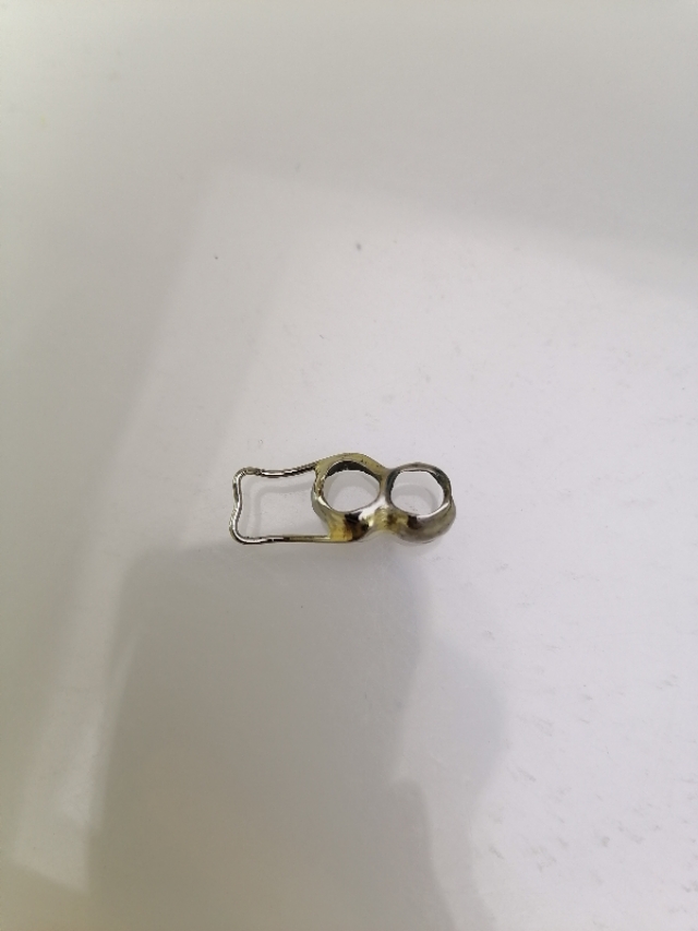 未成年人牙齿缺失怎么办,未成年人牙齿烂到不能补了怎么办