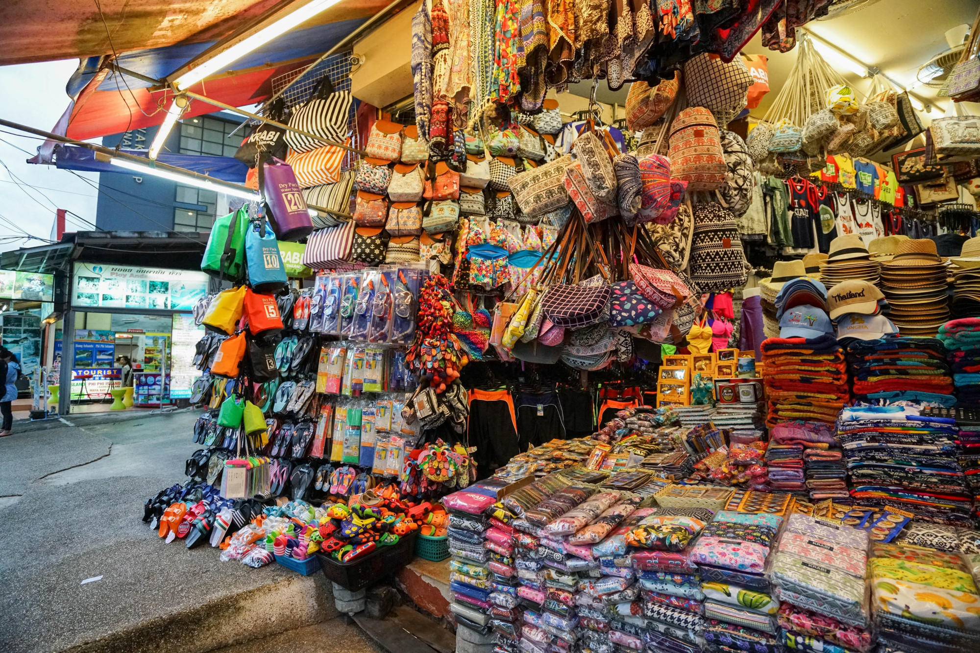 泰国芭提雅旅游攻略,泰国芭提雅最佳旅游攻略