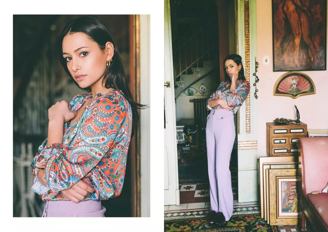 西班牙购物攻略哪里便宜,去西班牙购物攻略大全