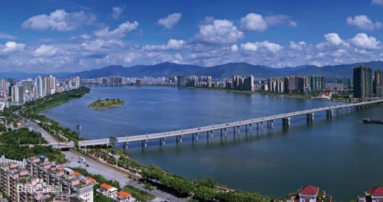 广东清远房价是多少一平,清远房价3千的楼