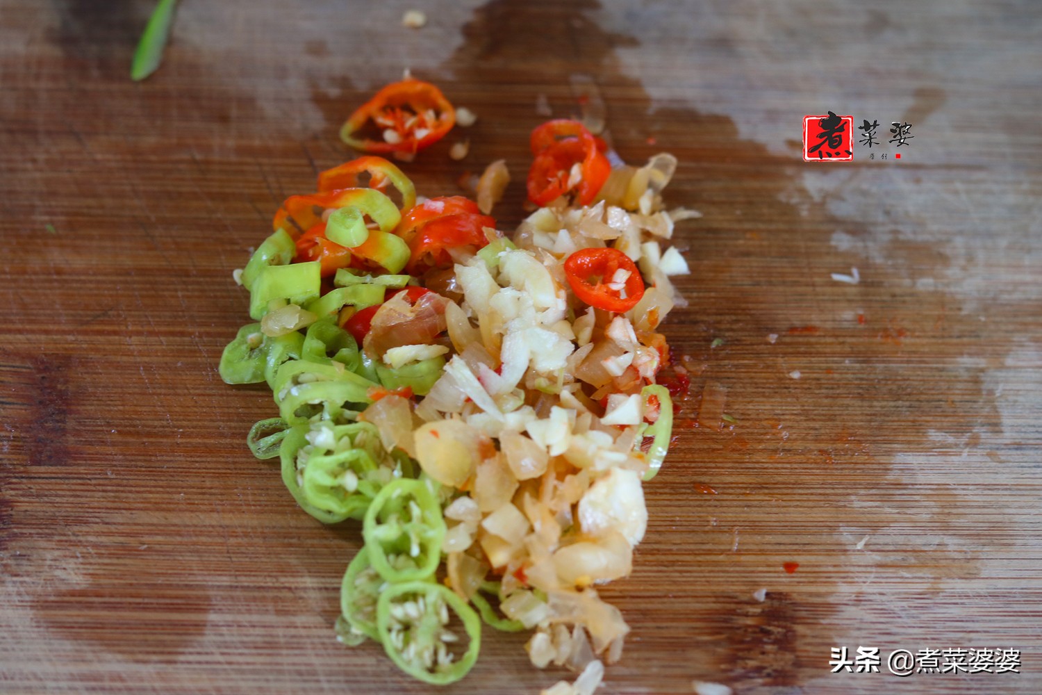 12月什么哈密瓜好吃又耐放,冬瓜和南瓜是什么季节吃