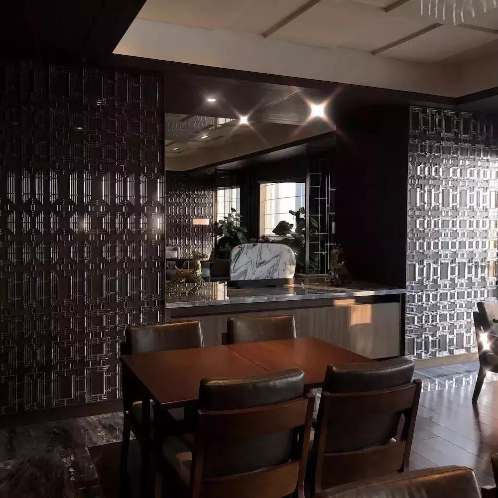 鏃犻敗澶箹鏂板煄鍗庨倯閰掑簵,澶箹鏂板煄鍗庨倯閰掑簵