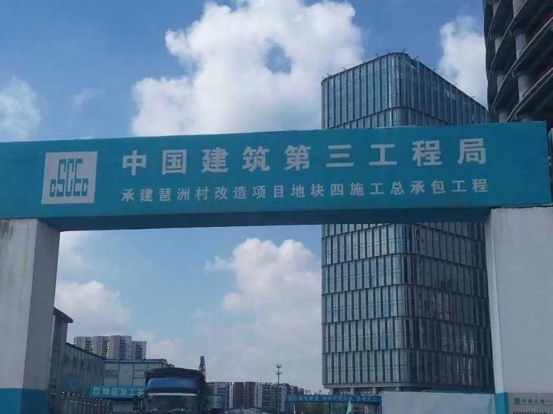 管理费拿不到，材料费没利润，年轻人都跑光，干工程还有前途吗？