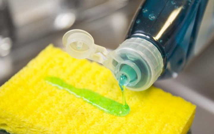 5个治疗眼睛的小妙招,怎么才能尽量避免眼镜划痕