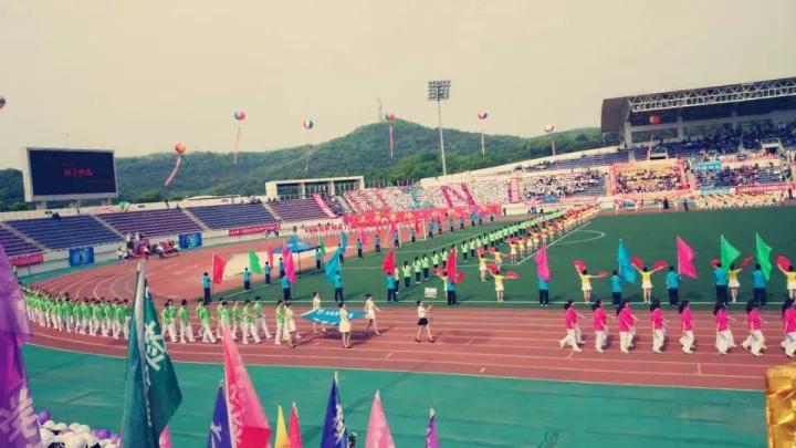 辽宁省高校（三十一）大连医科大学