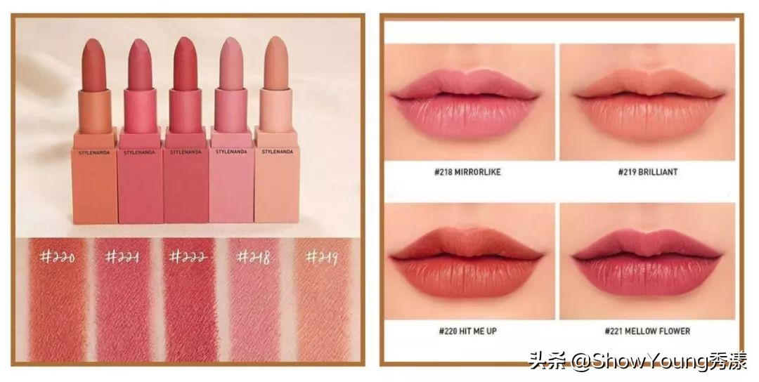 看似便宜的平价彩妆,正品好用的平价彩妆推荐