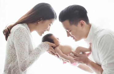 启示;范冰冰和刘强东,为人,战战兢兢,为事,如临深渊如履薄冰