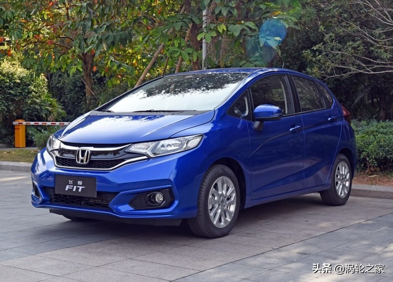 本田飞度gk5详细介绍,本田超跑gk5视频