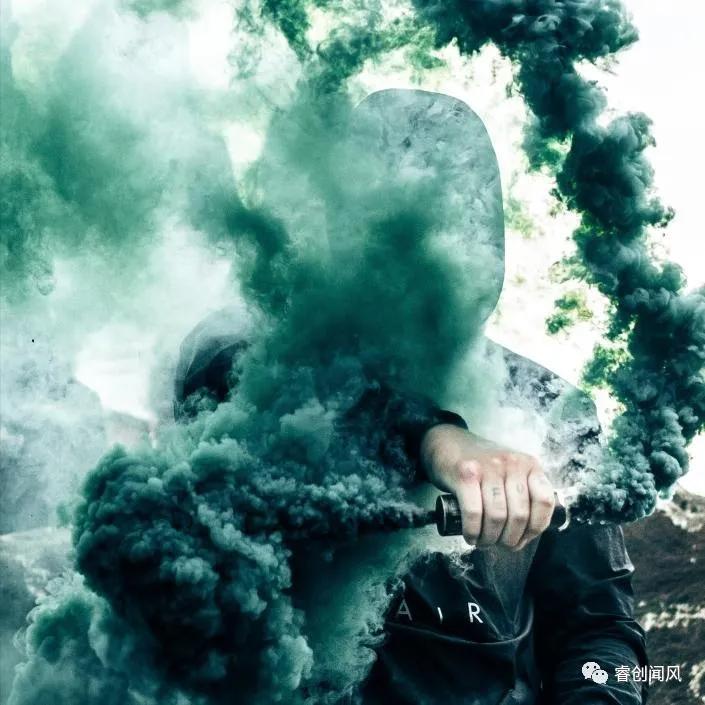 5大最著名黑客组织,十大黑客组织有哪些