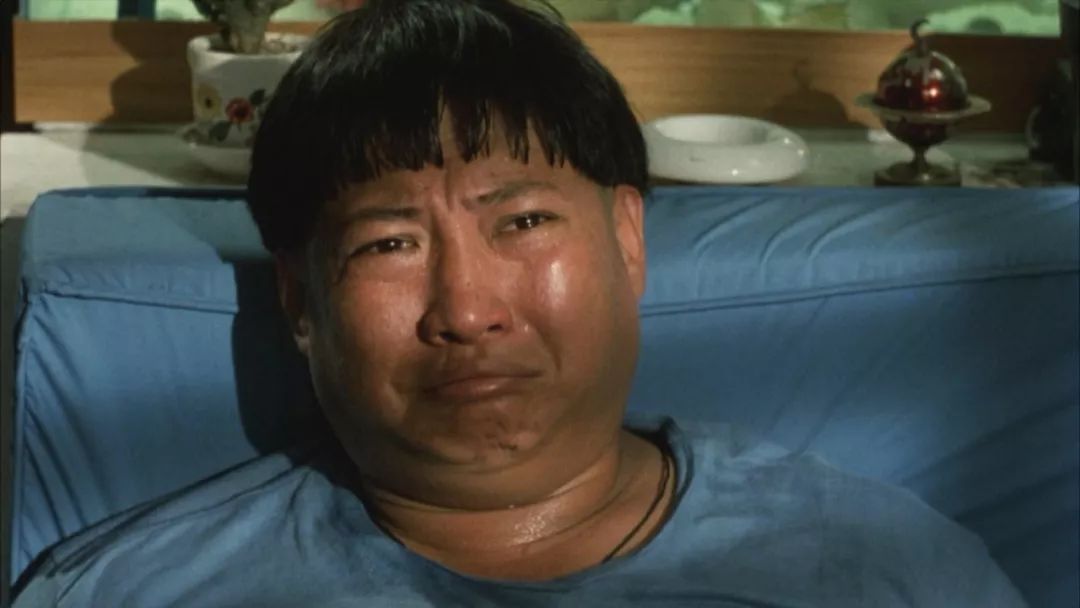 李连杰洪金宝主演电影全集,成龙李连杰甄子丹洪金宝元彪集锦