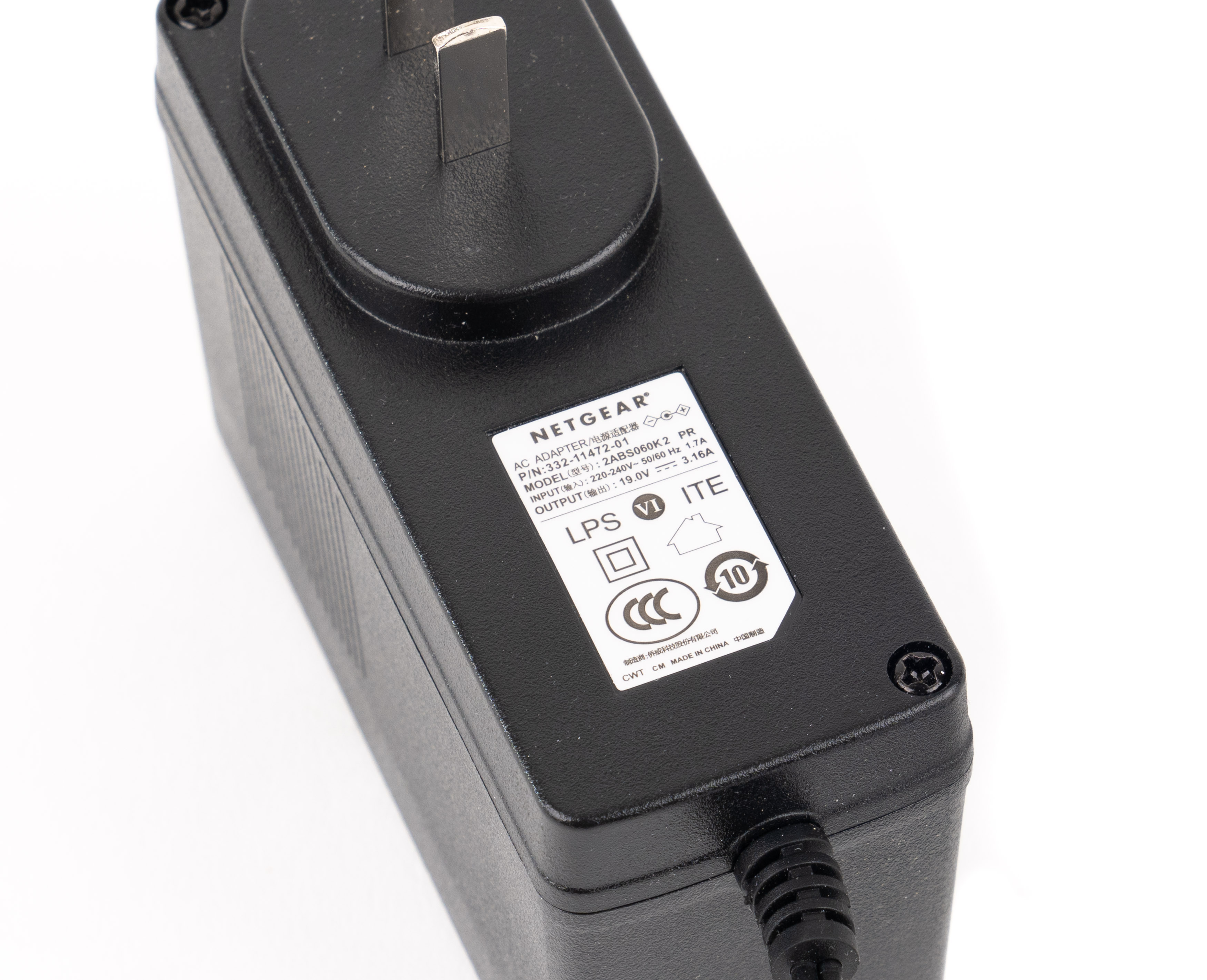 网件netgearr7800无线路由器,netgear网件r8000p千兆路由器