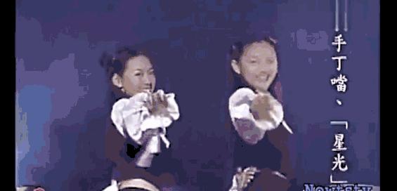 41岁大s徐熙媛近照,分析大s徐熙媛回应离婚