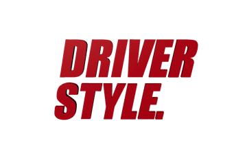 也许很多人无法欣赏，但这个英国绗缝品牌确实不能被忽视