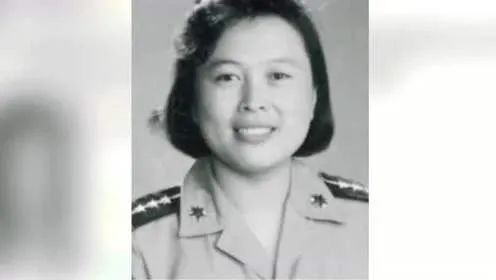 父母爱情看了好几遍了,父母爱情能看一百遍