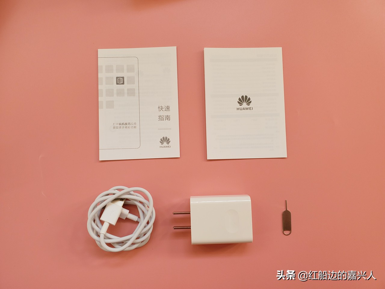 华为平板m6高能版和ipadmini5,华为平板m6高能版对比ipadmini5