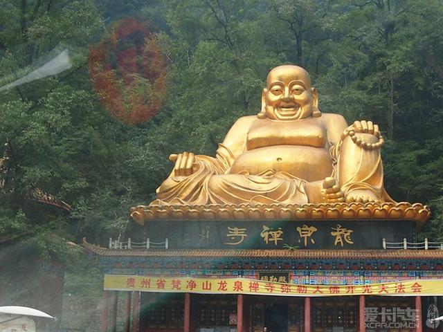 弥勒佛像大全,弥勒佛经典100幅