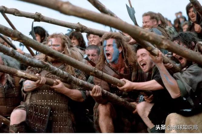 英国内部还闹分裂，历史遗留问题是什么？地球知识局