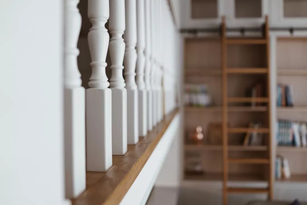 上海二手房学区房,2024年上海二手学区房