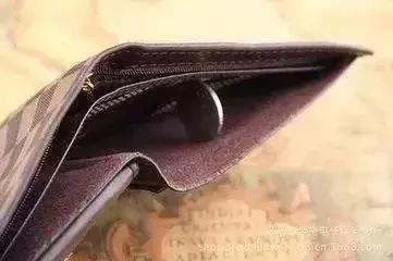 400万存款在苏州算什么水平,一家三口存款600万属于什么家庭呢