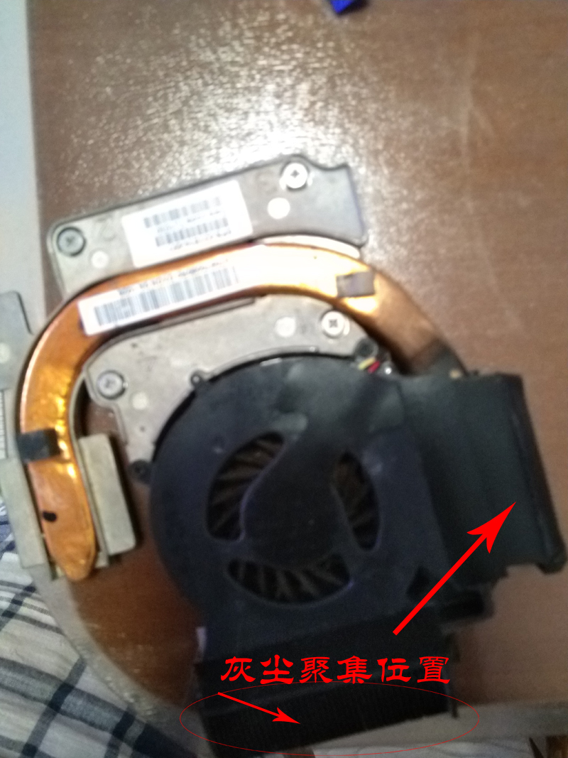 一招解决老电脑的卡顿延迟缓慢,怎么样解决以前老电脑卡顿问题