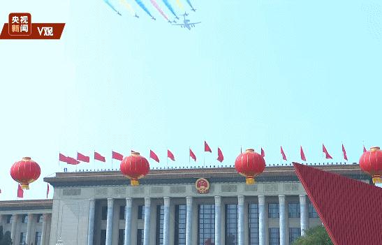 人民空军生日快乐祝福,人民空军生日快乐